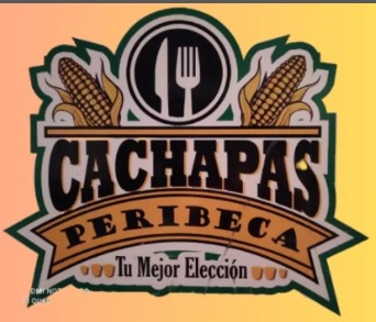 Cachapas Peribeca